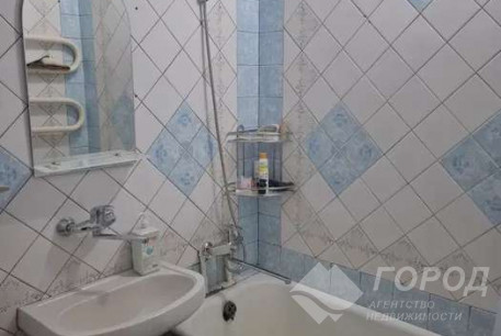 Сдам 2-х кімнатну квартиру, Новые дома, Маршала Жукова метро (Дворец спорта), Код: 815518/1