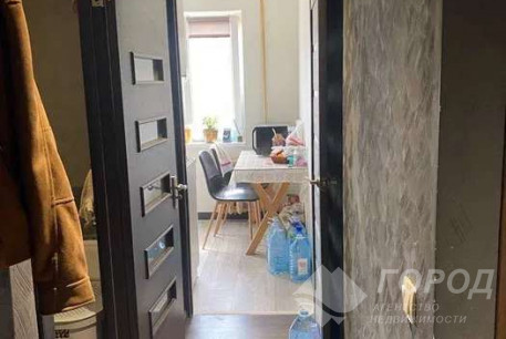 Продам 2-х кімнатну квартиру, Новые дома, Код: 815519/1