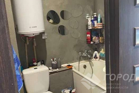 Продам 2-х кімнатну квартиру, Новые дома, Код: 815519/1