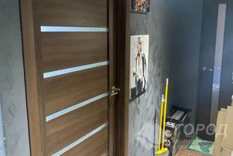Продам 2-х кімнатну квартиру, Новые дома, Код: 815519/1