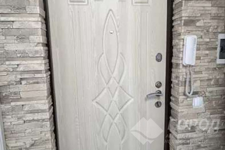 Продам 1-кімнатну квартиру в новобудові, Новые дома, Код: 815520/1