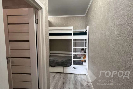 Продам 1-кімнатну квартиру в новобудові, Новые дома, Код: 815520/1