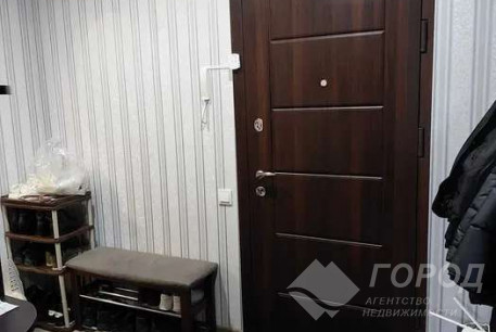 Продам 2-х кімнатну квартиру, Гагарина проспект, Спортивная метро, Код: 815521/1