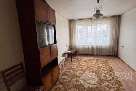 Продам 2-х кімнатну квартиру, Одесская, Код: 815522/1