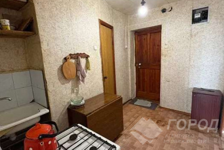 Продам 2-х кімнатну квартиру, Одесская, Код: 815522/1