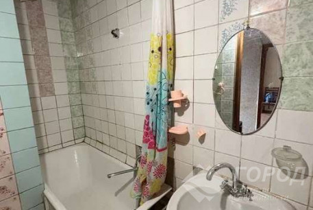 Продам 2-х кімнатну квартиру, Одесская, Код: 815522/1