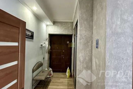 Сдам 1-кімнатну квартиру, Центральный рынок, Центральный Рынок метро, Код: 815523/1