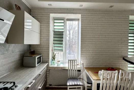 Сдам 1-кімнатну квартиру, Центральный рынок, Центральный Рынок метро, Код: 815523/1