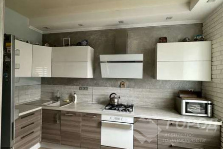 Сдам 1-кімнатну квартиру, Центральный рынок, Центральный Рынок метро, Код: 815523/1