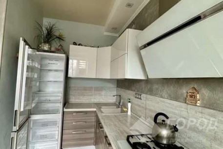 Сдам 1-кімнатну квартиру, Центральный рынок, Центральный Рынок метро, Код: 815523/1