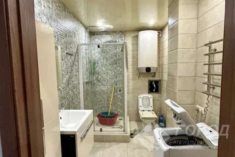 Сдам 1-кімнатну квартиру, Центральный рынок, Центральный Рынок метро, Код: 815523/1