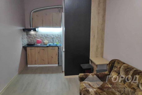 Сдам гостинку, Центр, Пушкинская метро, Код: 815524/1