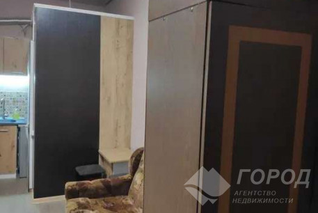 Сдам гостинку, Центр, Пушкинская метро, Код: 815524/1