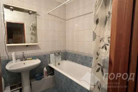 Сдам 2-х кімнатну квартиру, Салтовка, Героев Труда метро, Код: 815525/1