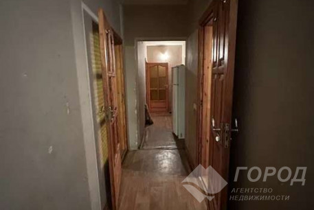 Сдам 2-х кімнатну квартиру, Салтовка, Героев Труда метро, Код: 815525/1