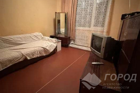 Сдам 2-х кімнатну квартиру, Салтовка, Героев Труда метро, Код: 815525/1