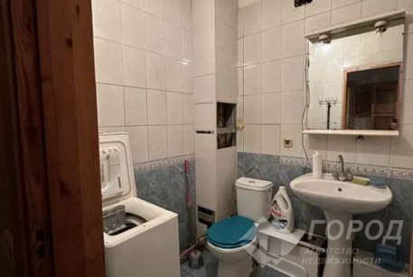 Сдам 2-х кімнатну квартиру, Салтовка, Героев Труда метро, Код: 815525/1