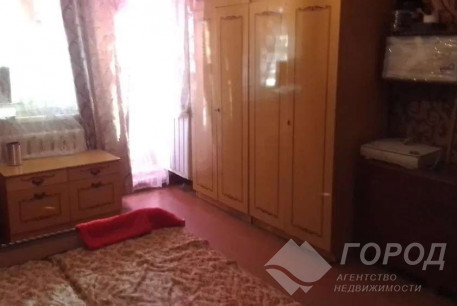 Сдам 3-х кімнатну квартиру, Салтовка, Код: 815526/1