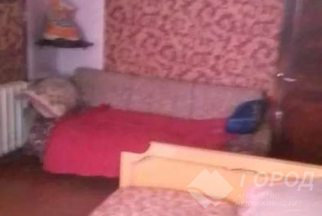 Сдам 3-х кімнатну квартиру, Салтовка, Код: 815526/1