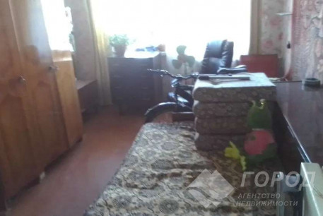 Сдам 3-х кімнатну квартиру, Салтовка, Код: 815526/1