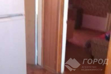 Сдам 3-х кімнатну квартиру, Салтовка, Код: 815526/1