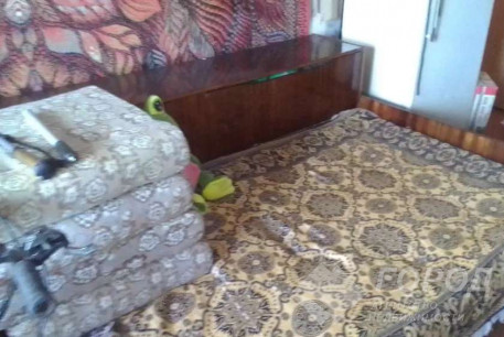 Сдам 3-х кімнатну квартиру, Салтовка, Код: 815526/1