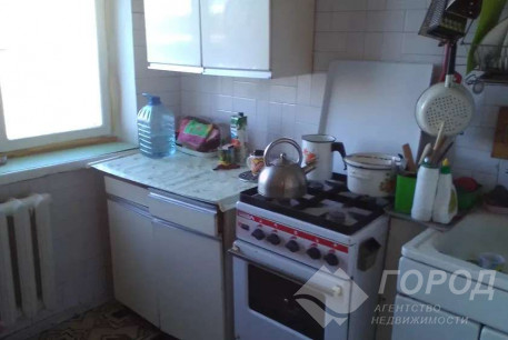 Сдам 3-х кімнатну квартиру, Салтовка, Код: 815526/1