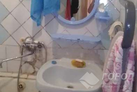 Сдам 3-х кімнатну квартиру, Салтовка, Код: 815526/1