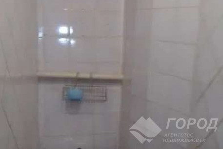 Сдам 3-х кімнатну квартиру, Салтовка, Код: 815526/1