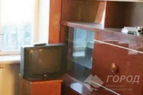 Сдам 1-кімнатну квартиру, Одесская, Супермаркет Класс, Код: 815527/2