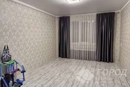 Продам 3-х кімнатну квартиру, Одесская, Код: 815528/1