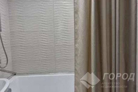 Продам 3-х кімнатну квартиру, Одесская, Код: 815528/1