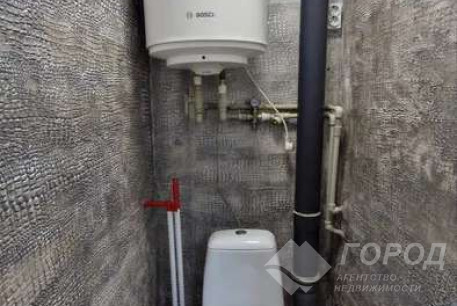 Продам 3-х кімнатну квартиру, Одесская, Код: 815528/1