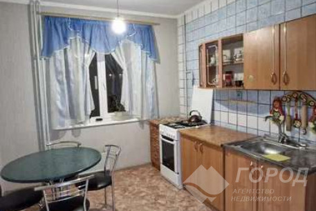 Продам 3-х кімнатну квартиру, Одесская, Код: 815528/1