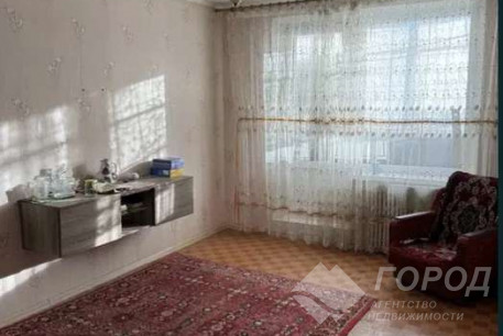 Продам 1-кімнатну квартиру, Салтовка, Код: 815529/1