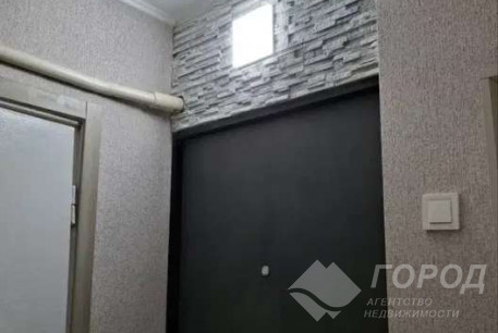 Продам 1-кімнатну квартиру, Салтовка, Код: 815529/1