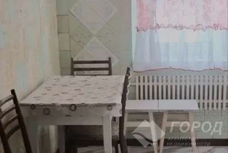 Продам 1-кімнатну квартиру, Салтовка, Код: 815529/1