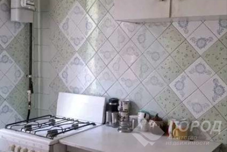 Продам 1-кімнатну квартиру, Салтовка, Код: 815529/1