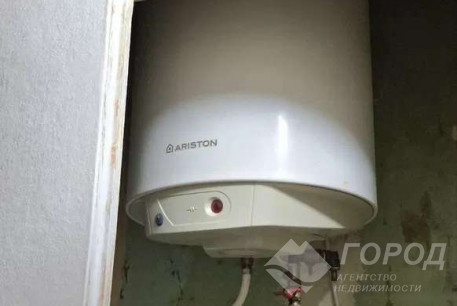 Продам 1-кімнатну квартиру, Салтовка, Код: 815529/1