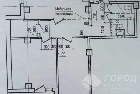 Продам 2-х кімнатну квартиру в новобудові, Новые дома, Маршала Жукова метро (Дворец спорта), Код: 815531/1