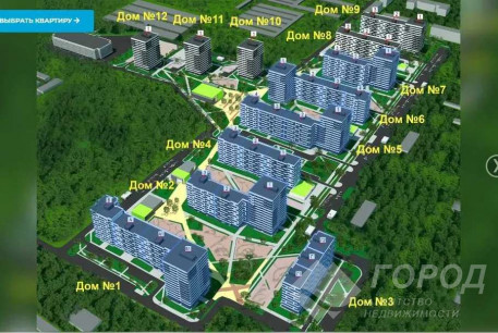 Продам 2-х кімнатну квартиру в новобудові, Новые дома, Маршала Жукова метро (Дворец спорта), Код: 815531/1
