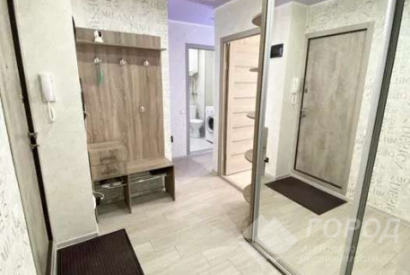 Продам 2-х кімнатну квартиру, Салтовка, Студенческая метро, Код: 815532/1