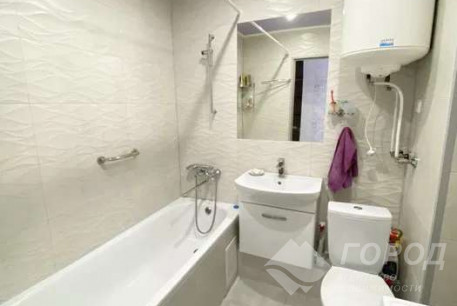 Продам 2-х кімнатну квартиру, Салтовка, Студенческая метро, Код: 815532/1