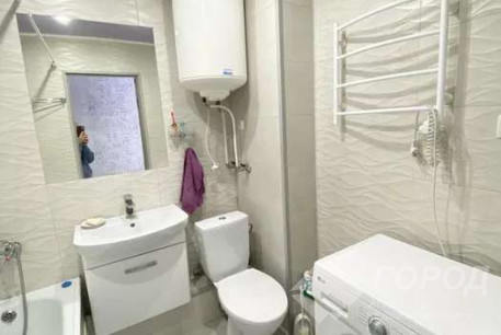 Продам 2-х кімнатну квартиру, Салтовка, Студенческая метро, Код: 815532/1