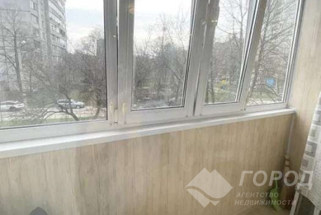 Продам 2-х кімнатну квартиру, Салтовка, Студенческая метро, Код: 815532/1