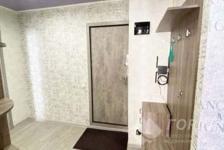 Продам 2-х кімнатну квартиру, Салтовка, Студенческая метро, Код: 815532/1