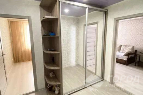 Продам 2-х кімнатну квартиру, Салтовка, Студенческая метро, Код: 815532/1