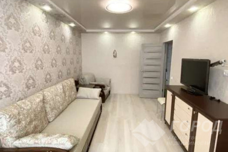 Продам 2-х кімнатну квартиру, Салтовка, Студенческая метро, Код: 815532/1