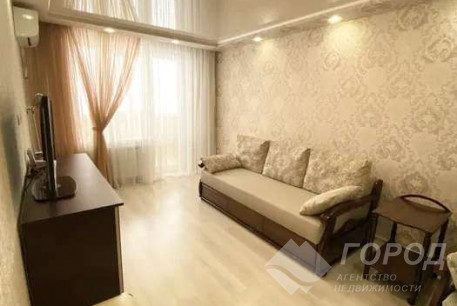 Продам 2-х кімнатну квартиру, Салтовка, Студенческая метро, Код: 815532/1