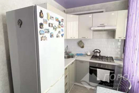 Продам 2-х кімнатну квартиру, Салтовка, Студенческая метро, Код: 815532/1